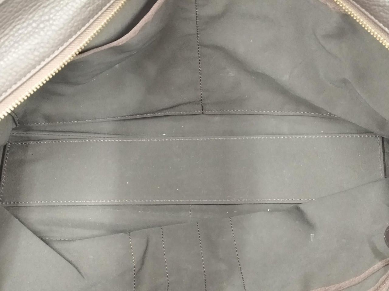 PORTER Leather Rate Used