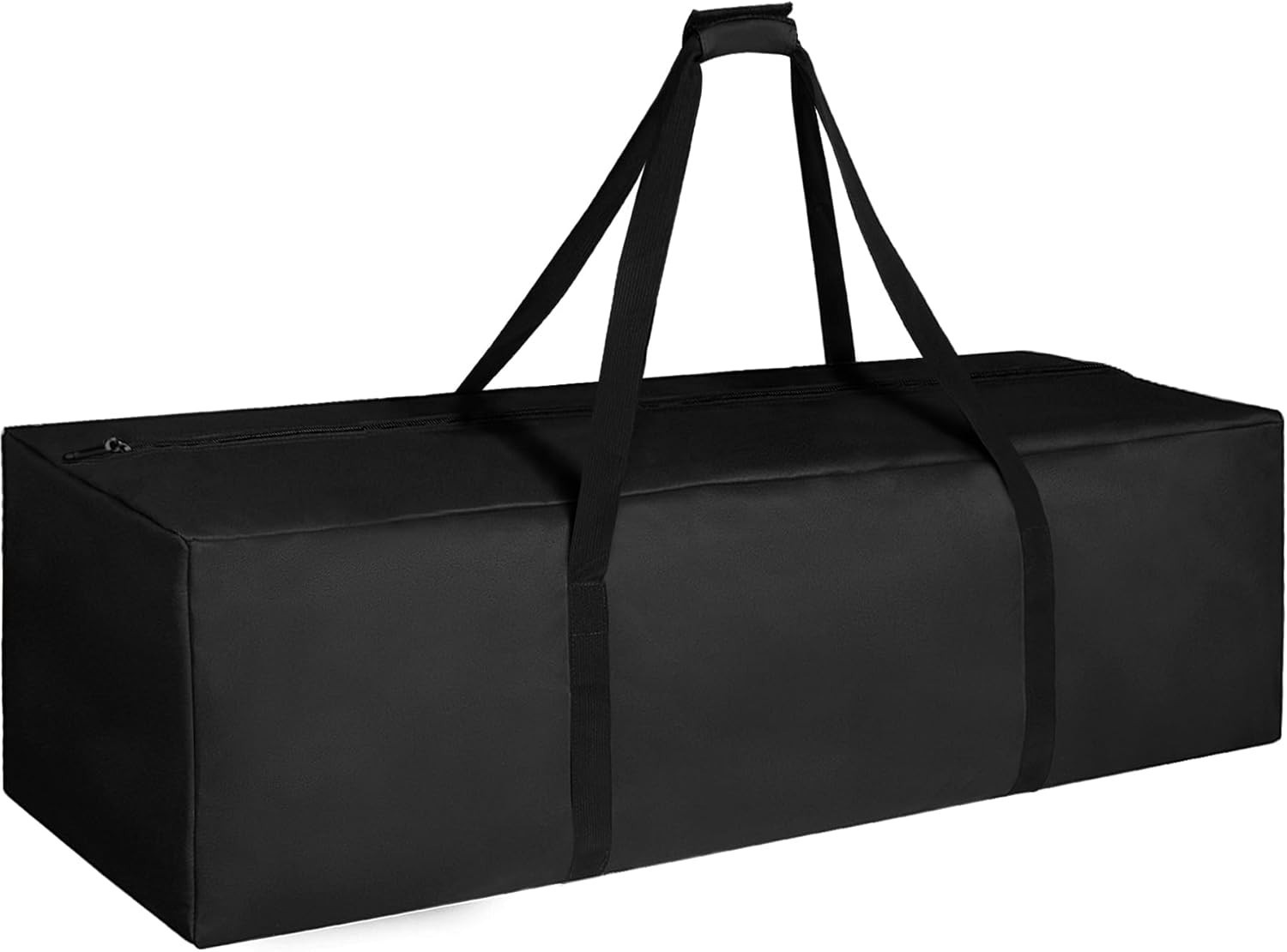 Sports Duffle Bag 60 Inch Extra Large 332L Travel Luggage Water Resistant