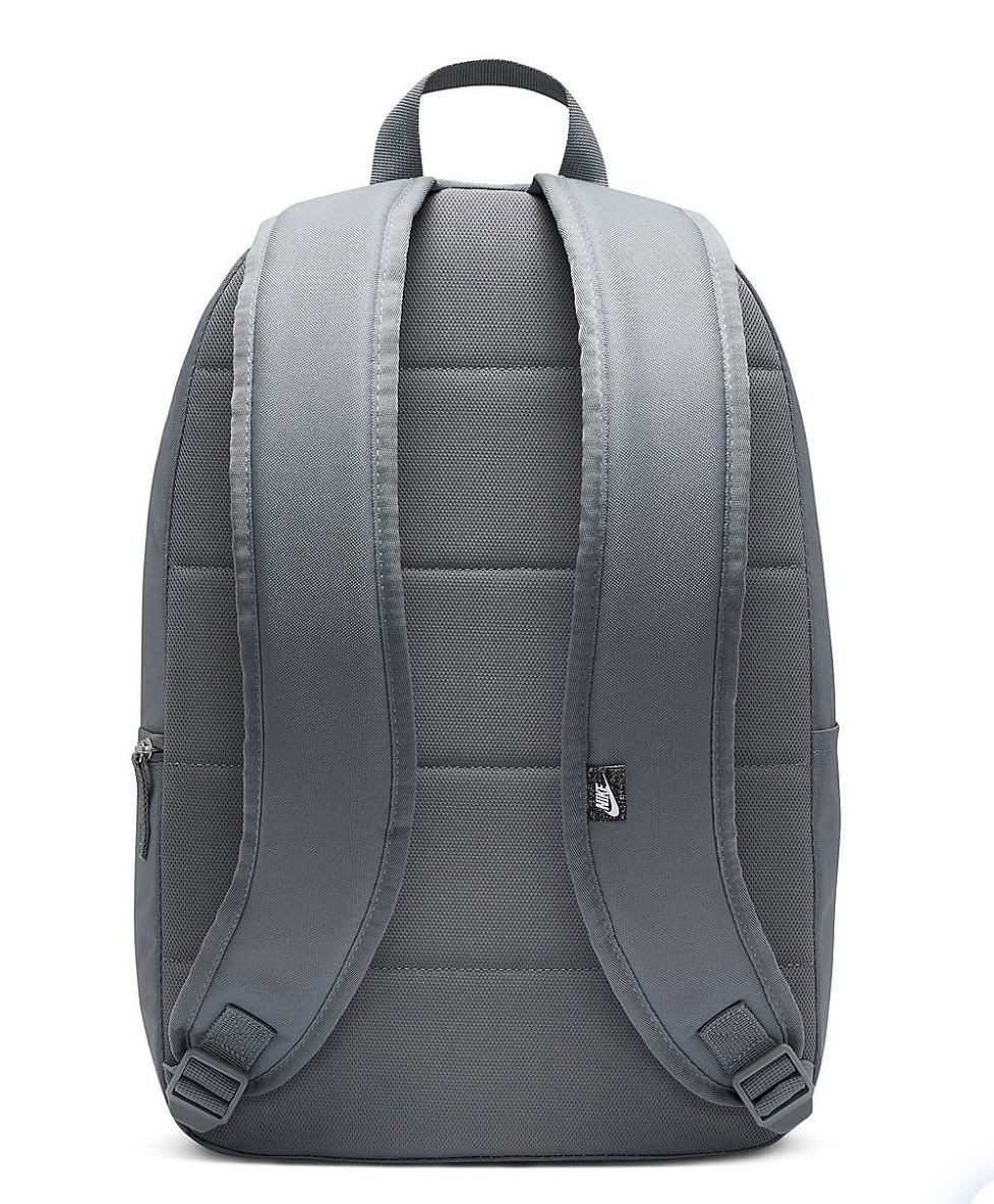 Nike Heritage Backpack 25L Grey DC4244-063