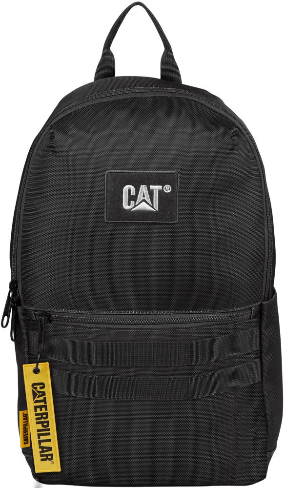 Caterpillar Cat Gobi Light 84350-80 City Travel School Backpack Daypack 21L