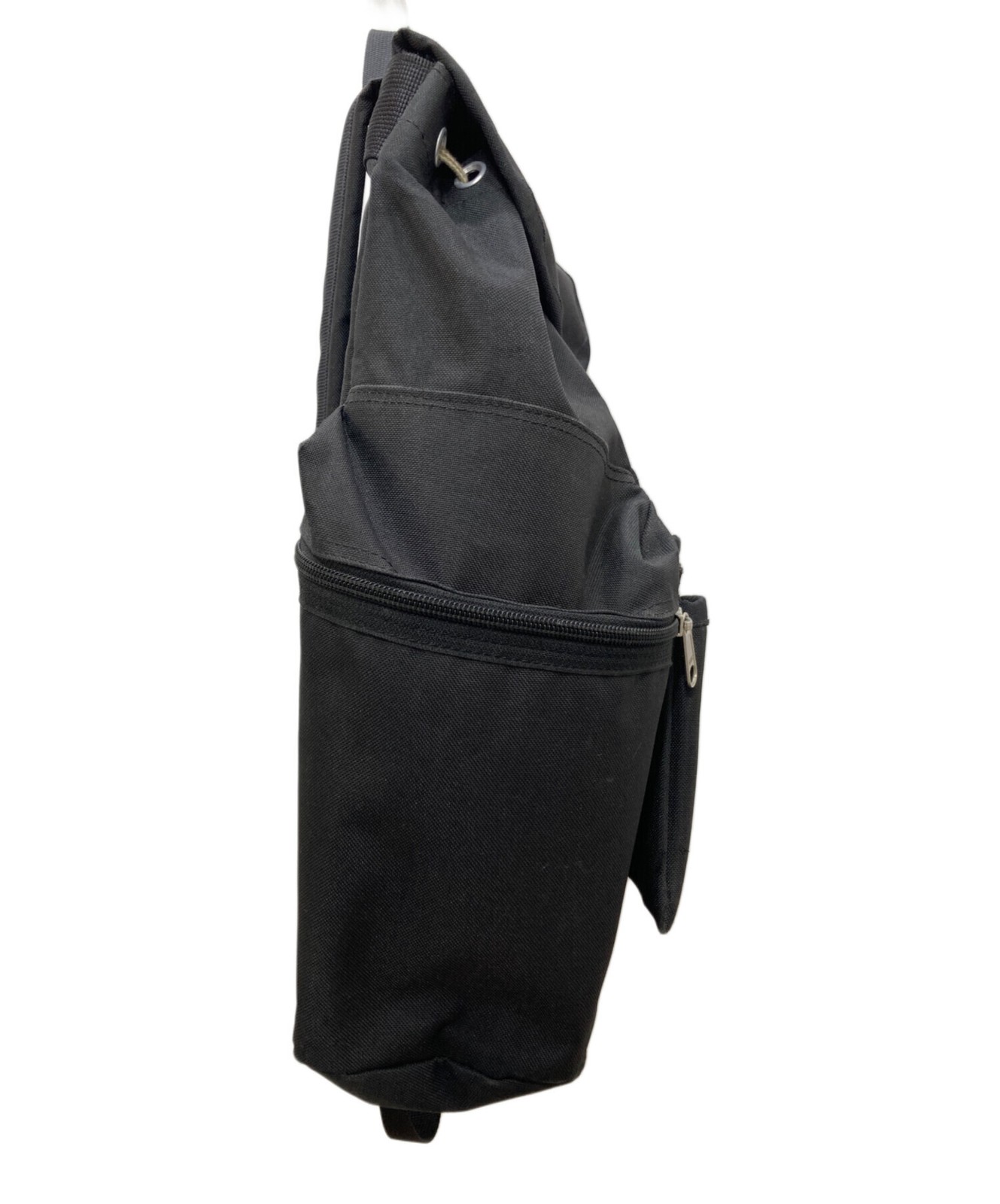 PORTER Backpack Union Black Authentic From Japan