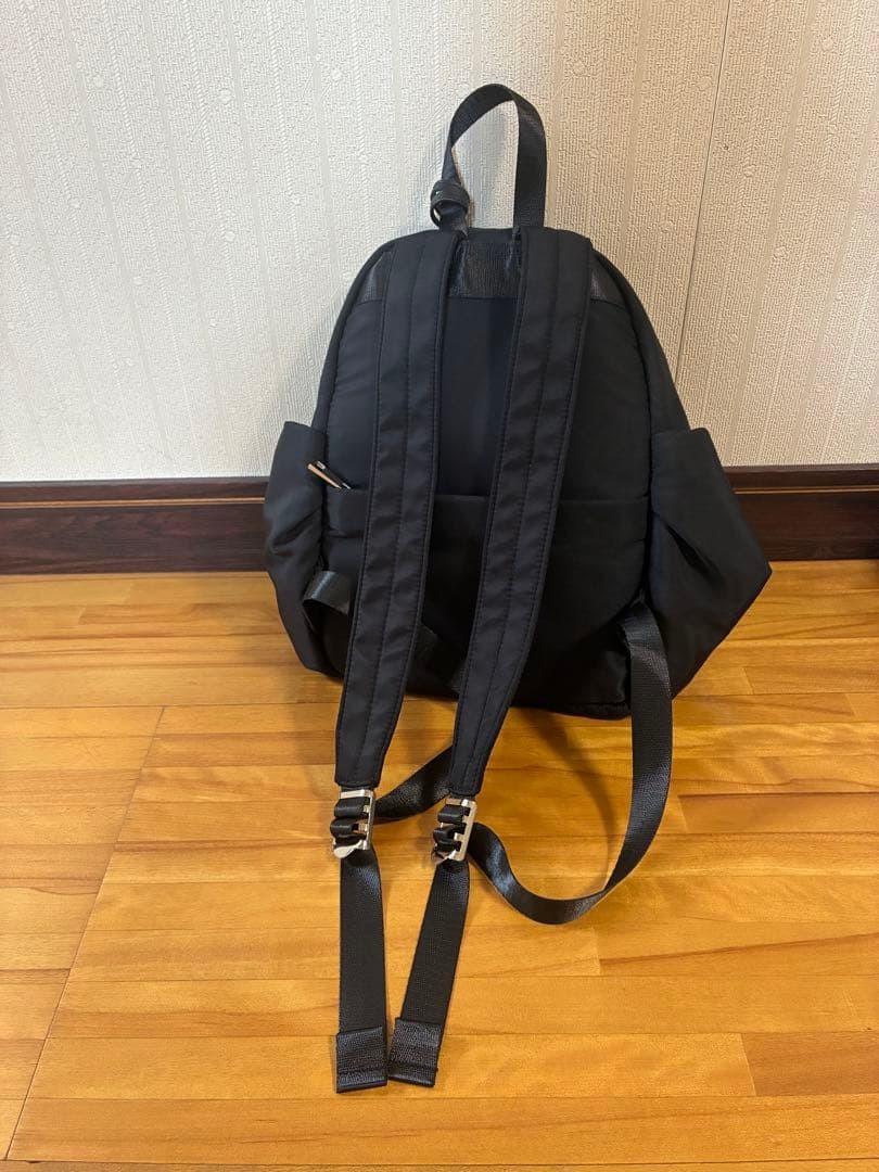 Salon de RUBAN Bag