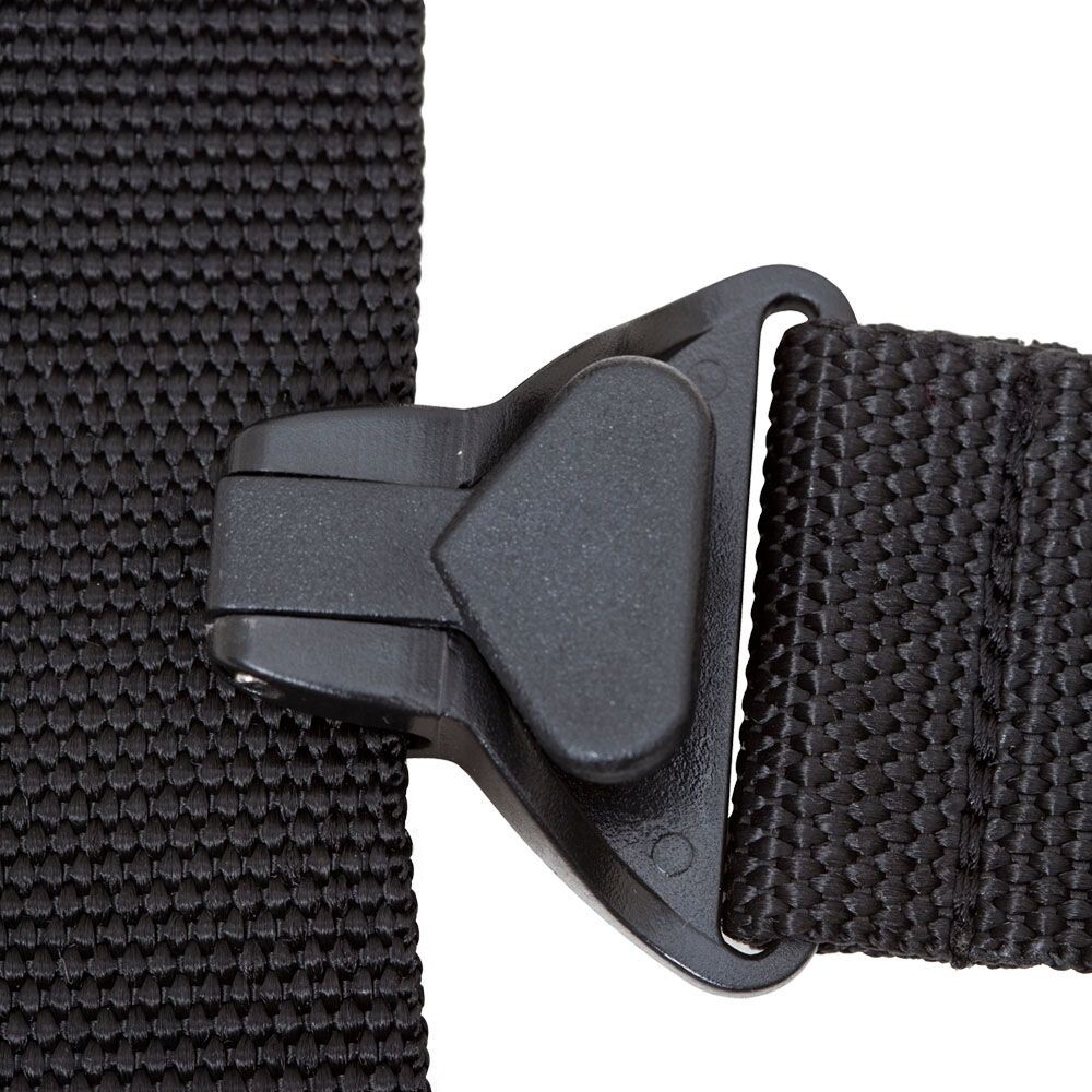 Manhattan Portage Stabilzer Strap 900