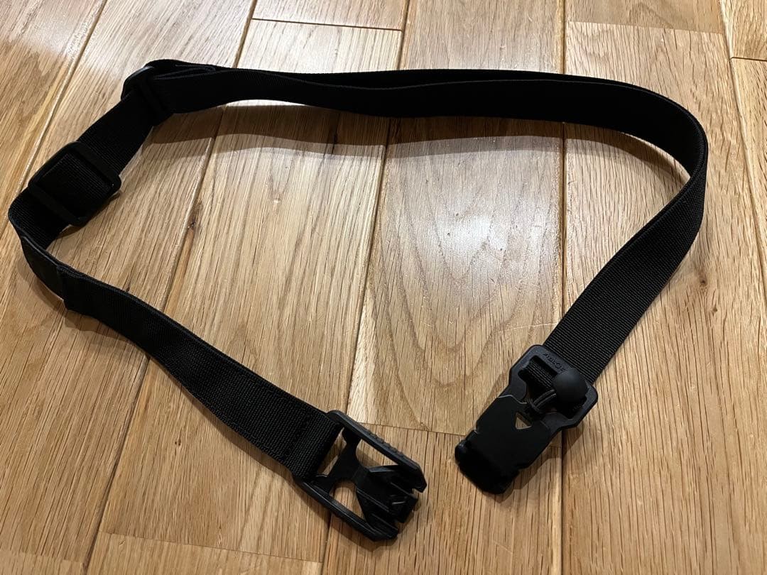 Ember Smart Waist