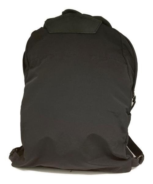 SIMPLICITY LARGE DAYPACK Nylon blend daypack