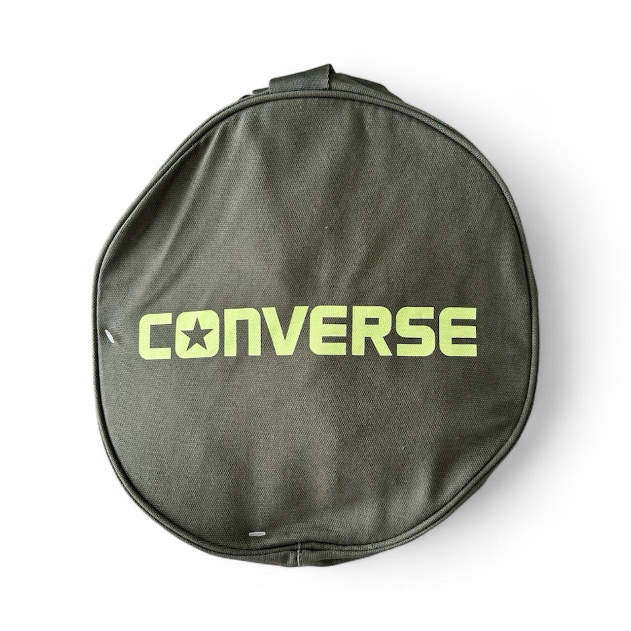 Converse Sport Bag (Green)