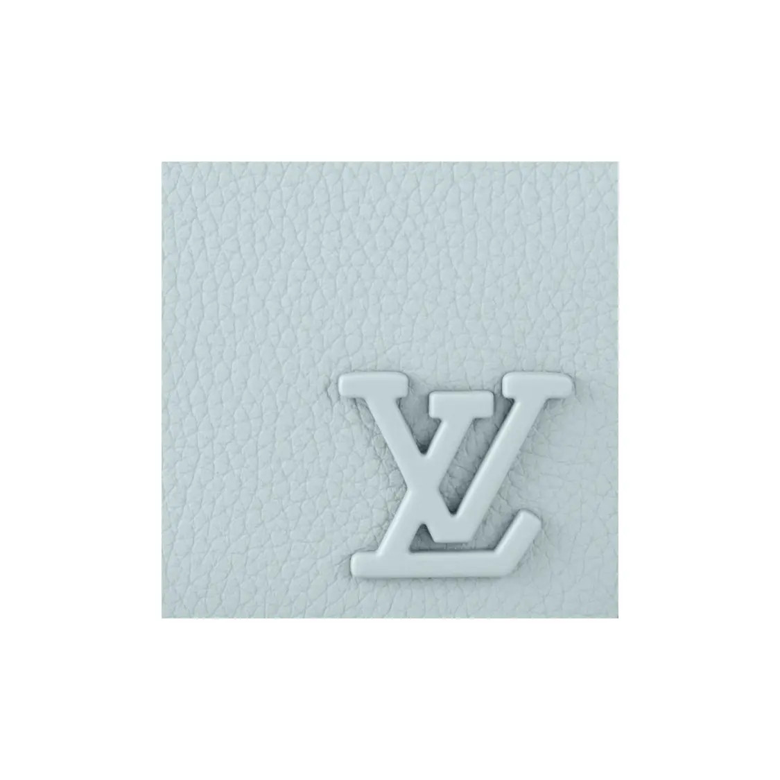 LOUIS VUITTON Fastline MailmanBag Shoulder Crossover Wallet Men’s 6.8×2.7×4.7 in
