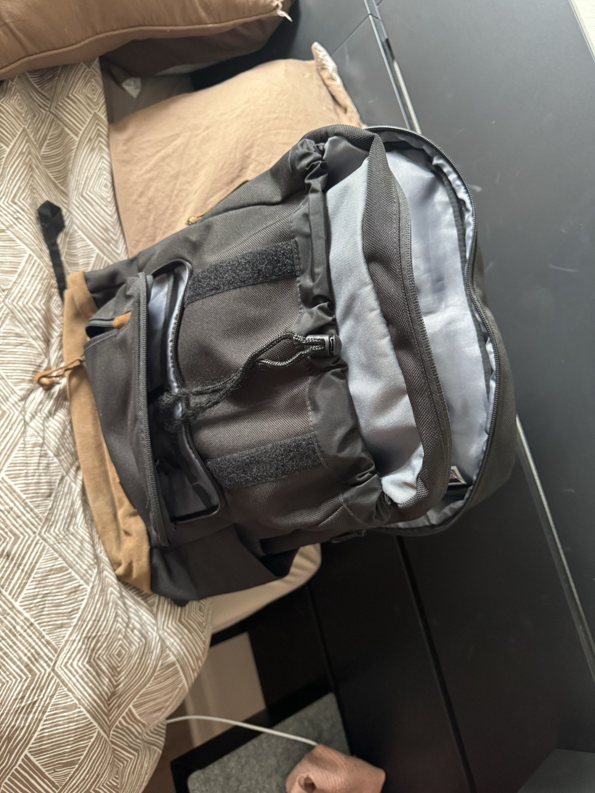 Jansport Hensley School Backpack