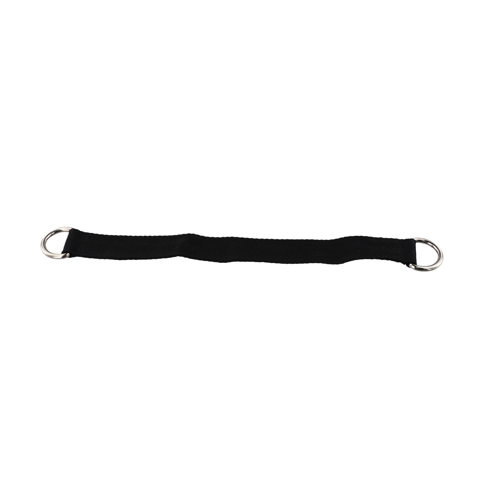 Nylon Material Silent Exercise Pulley Wheel Set Designed to Support High Loads
