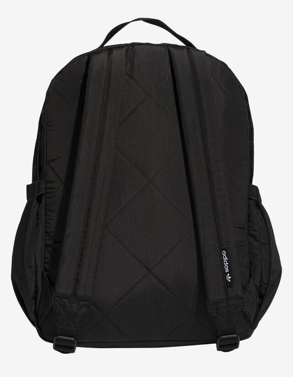 Adidas Originals Luna Backpack, Black, MSRP $60