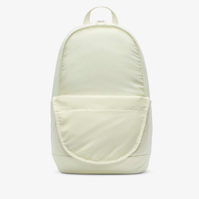 Nike Elemental Premium Backpack 21L Sea Glass Laptop Travel School Bag