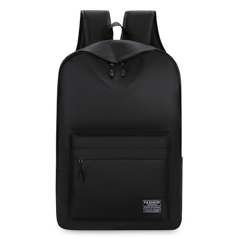 Men Women Backpack Travel Business Casual Laptop Work Travel Business Casual Bag