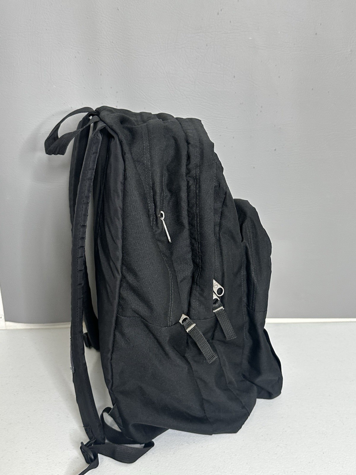JanSport Big Student Backpack Computer Bag with 2 Compartments 15″ Vintage
