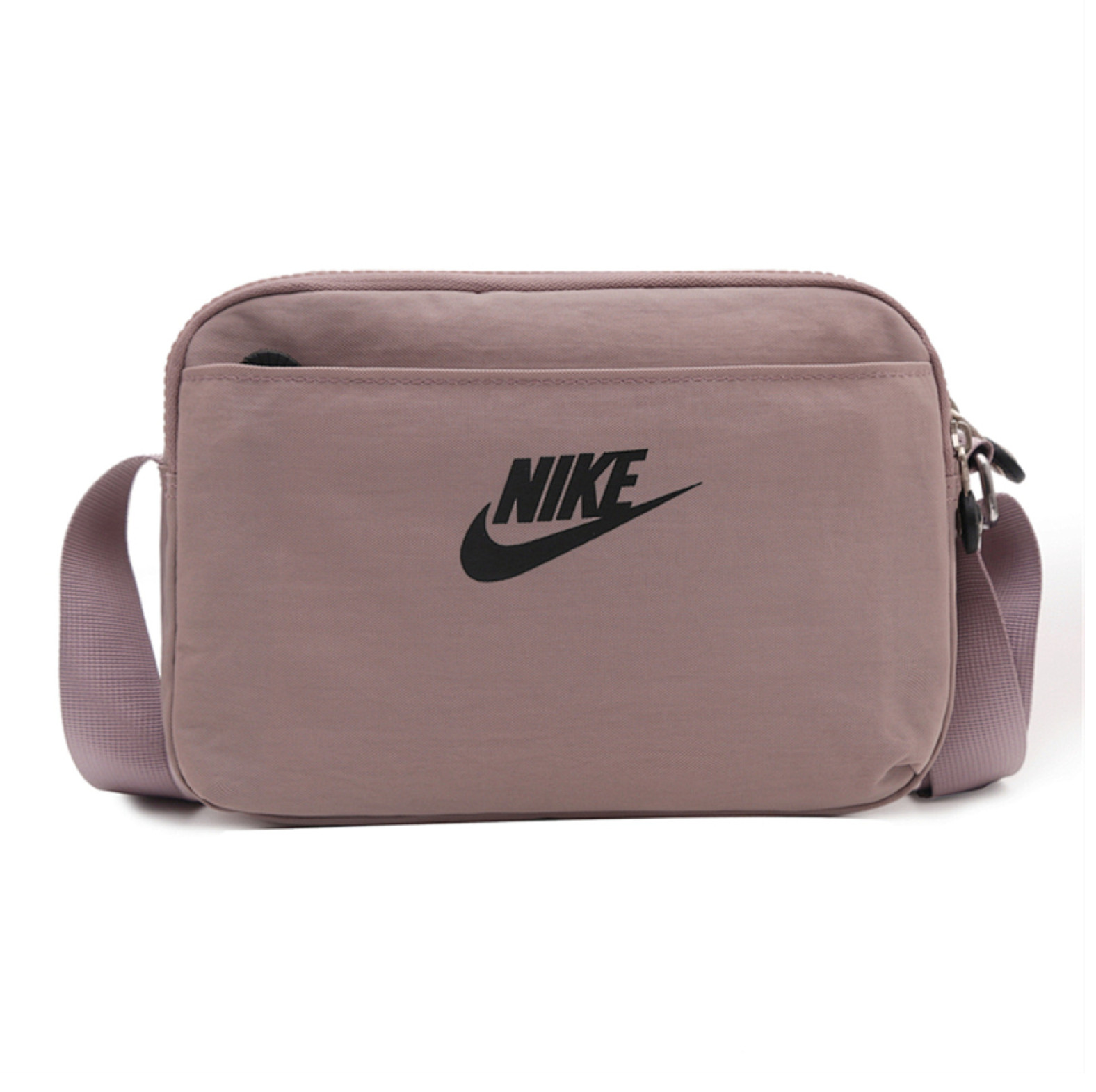 Nike Sling Crossbody Waist Travel Bag