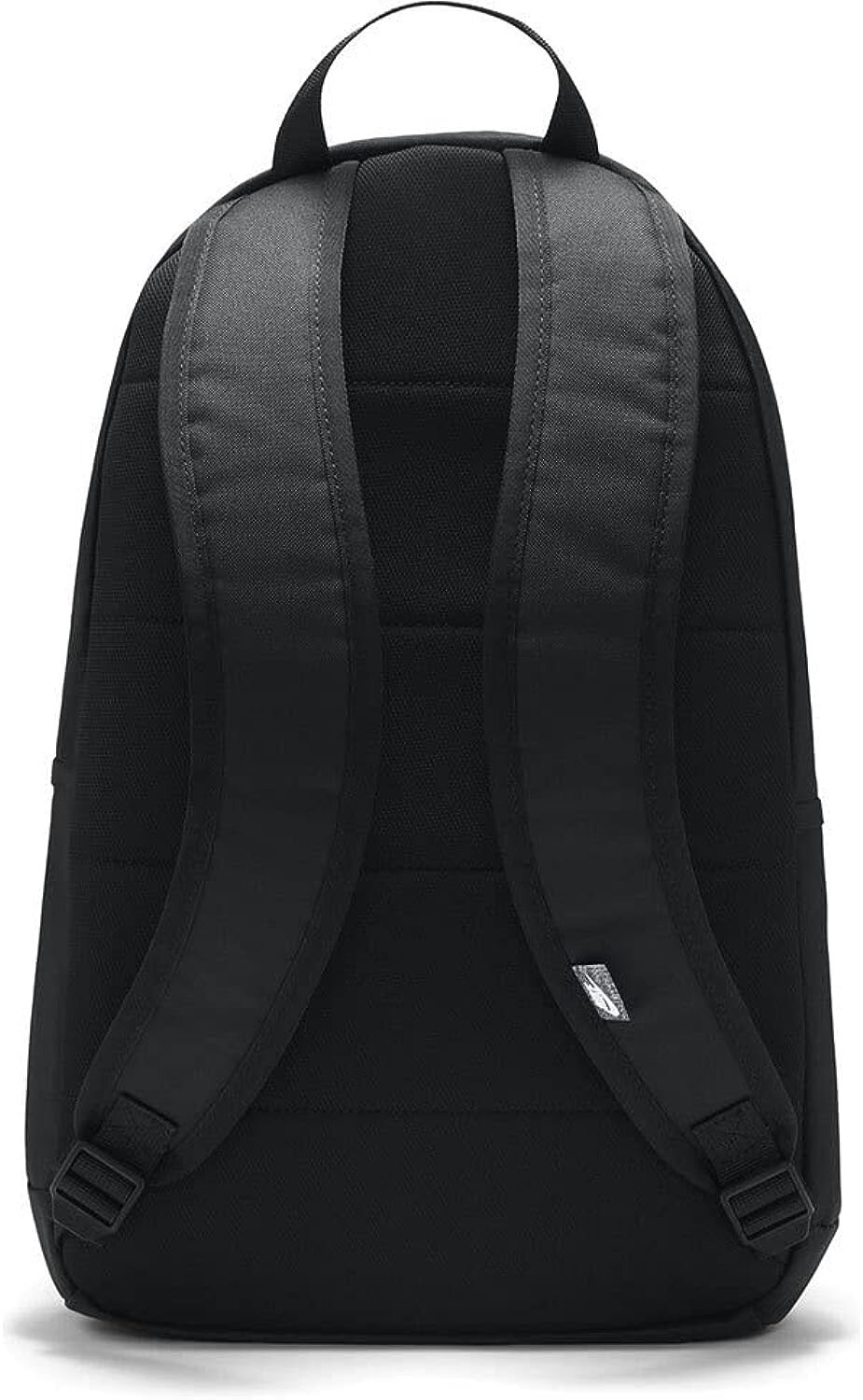 Nike Bookbag