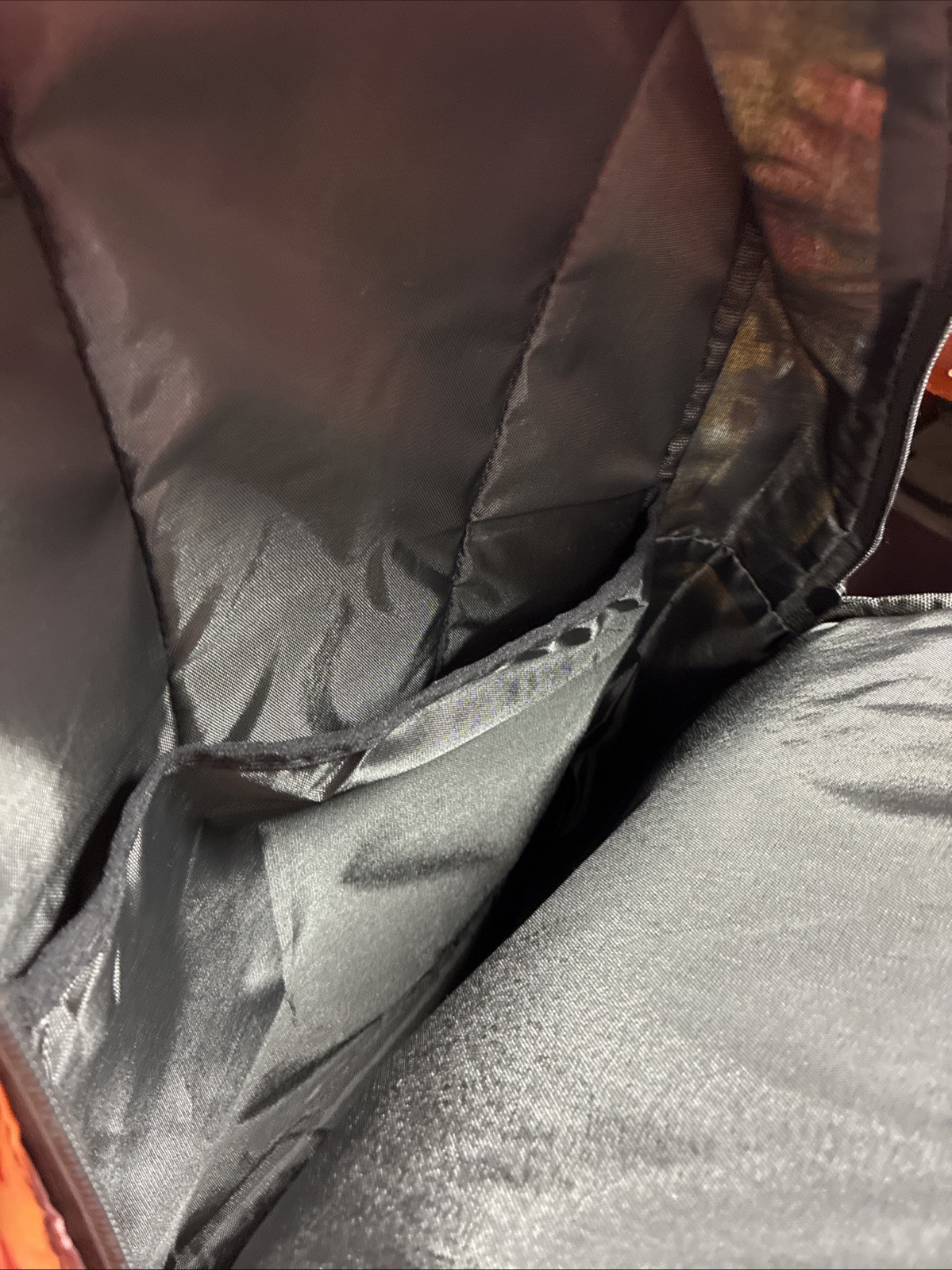 backpack men