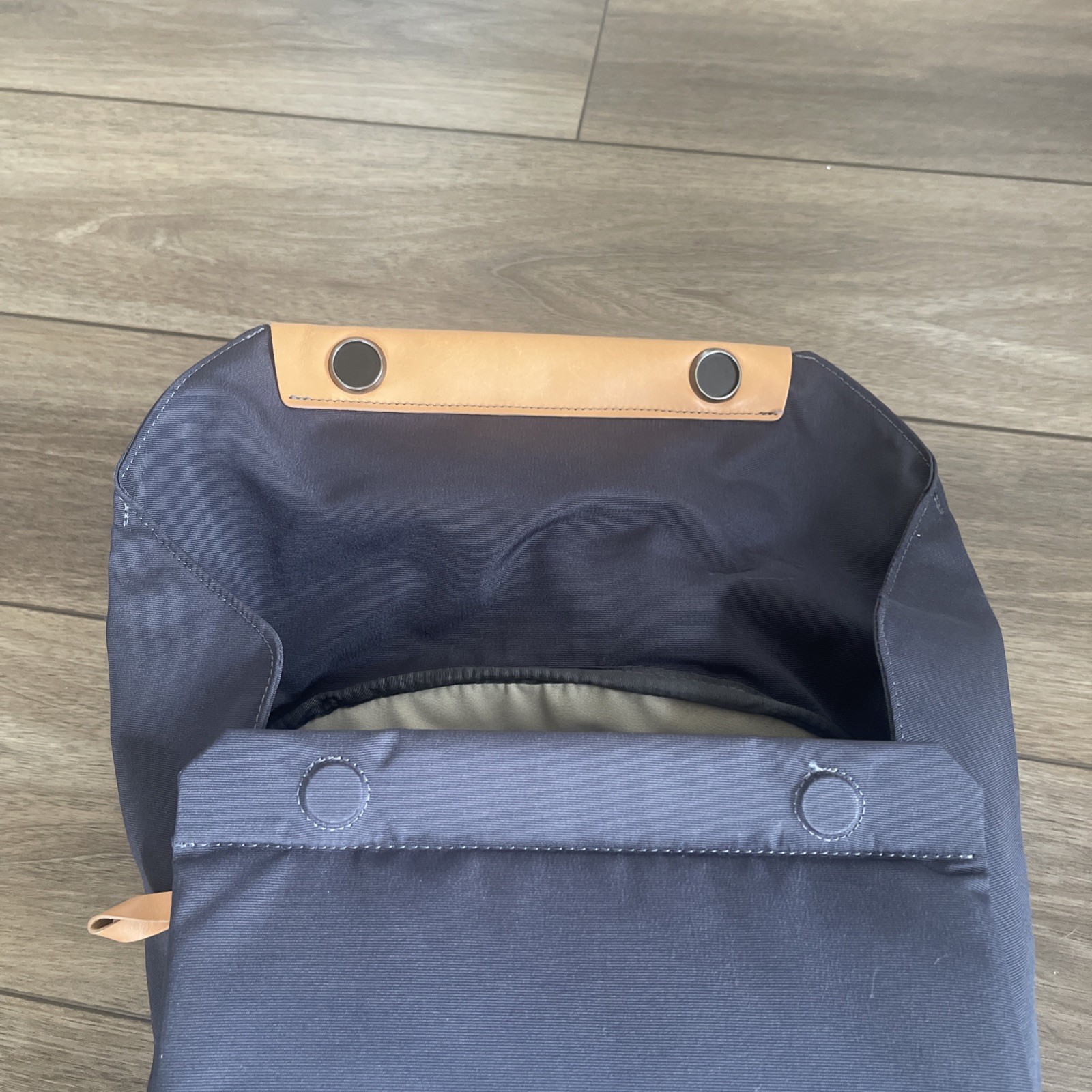 Bellroy Melbourne Backpack 12L