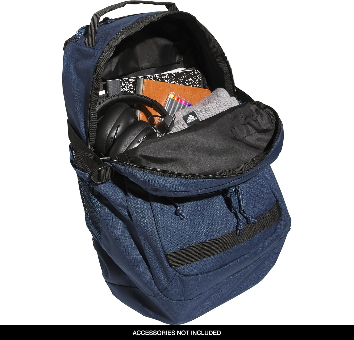 Impulse Backpack for Laptop, School and Travel, 29L