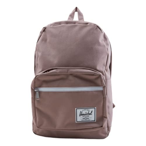 HERSCHEL POP QUIZ BACKPACK CLASSIC 22L – ASH ROSE