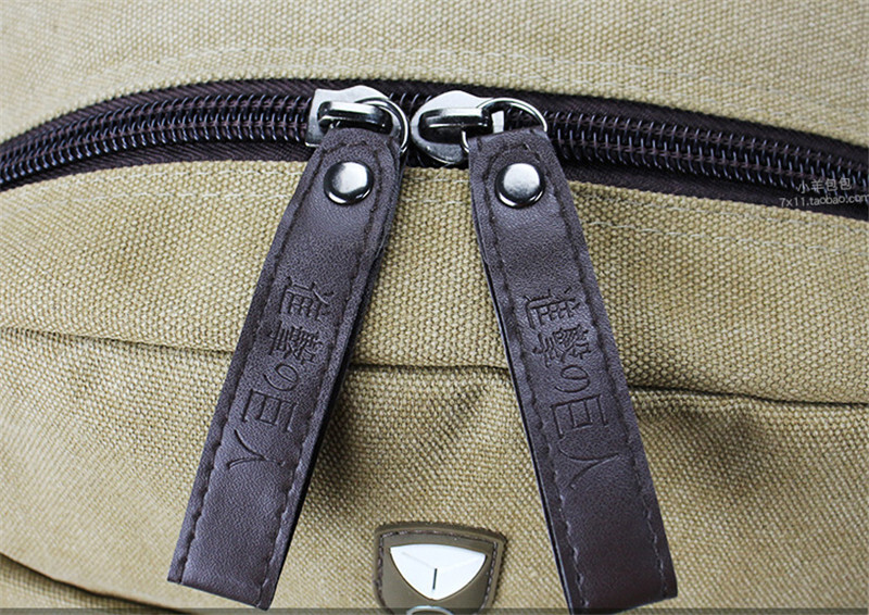 Attack on Titan Backpacks School Student Shoulder Bags Cosplay Travel Bag GIFT
