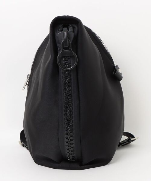 Kawa-Kawa Luxurious Cotton Bag