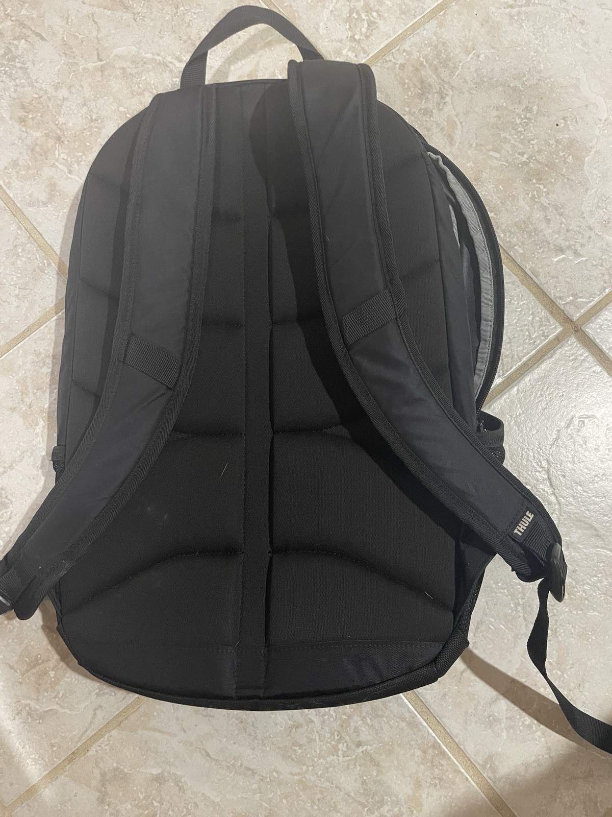 Thule achieve Backpack – New With Tags-24l