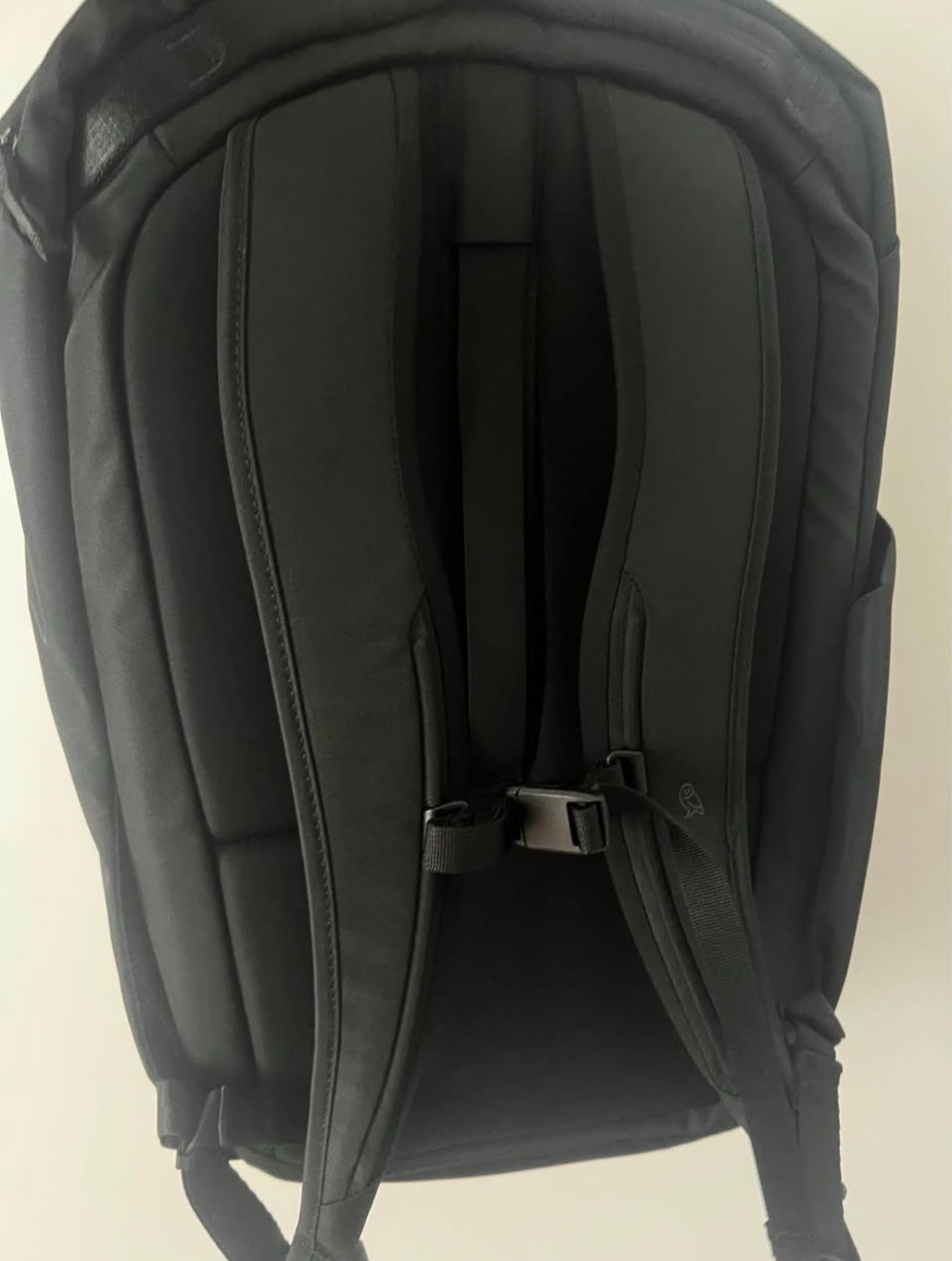 Bellroy Transit Workpack 26L Backpack New With Tags + Warranty Laptop Bag