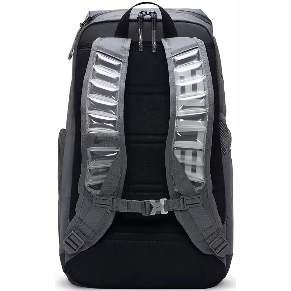 Unisex Nike Hoops Elite Pro Backpack Basketball Backpack For Man Woman US