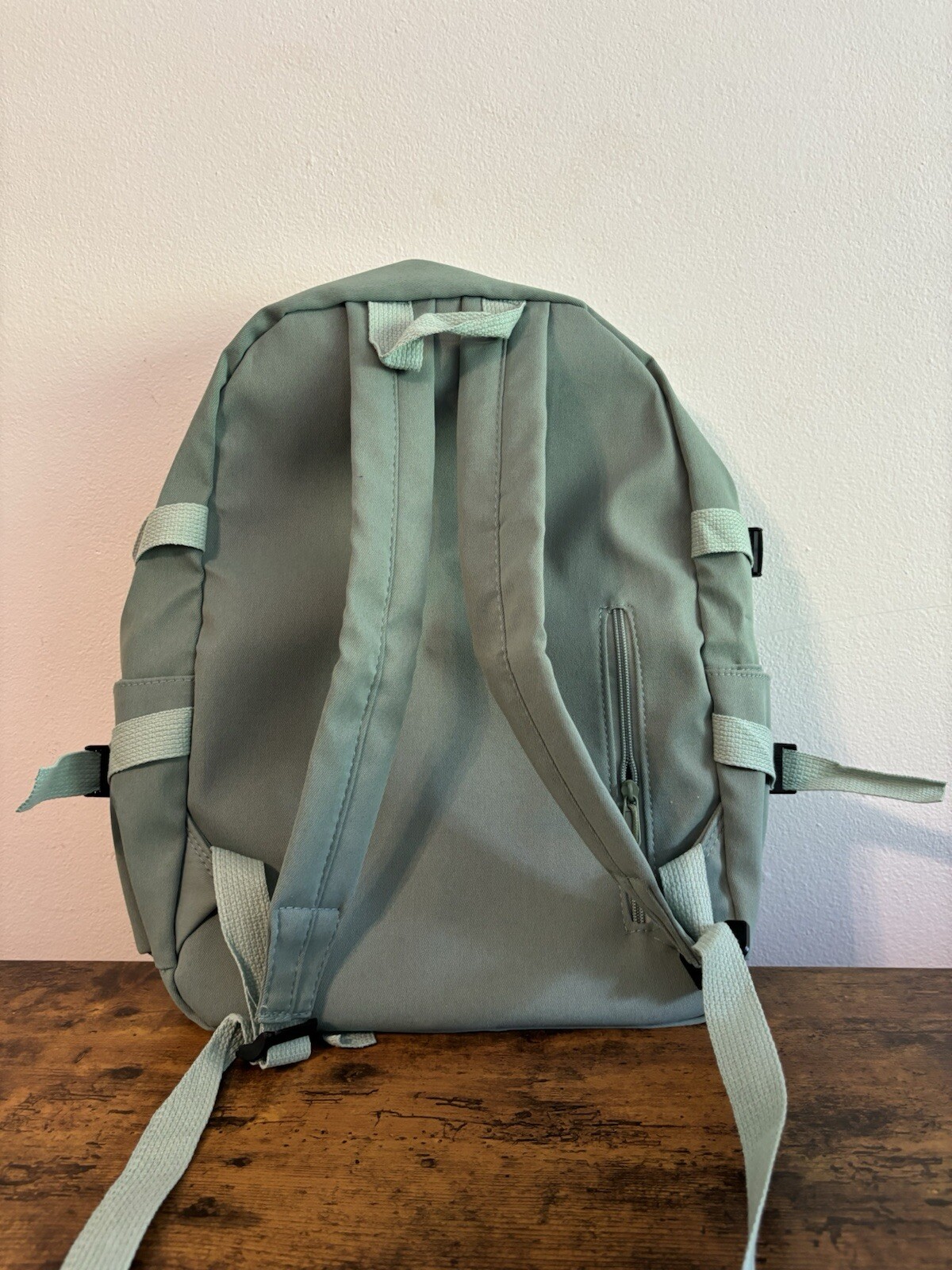 Men’s Backpack