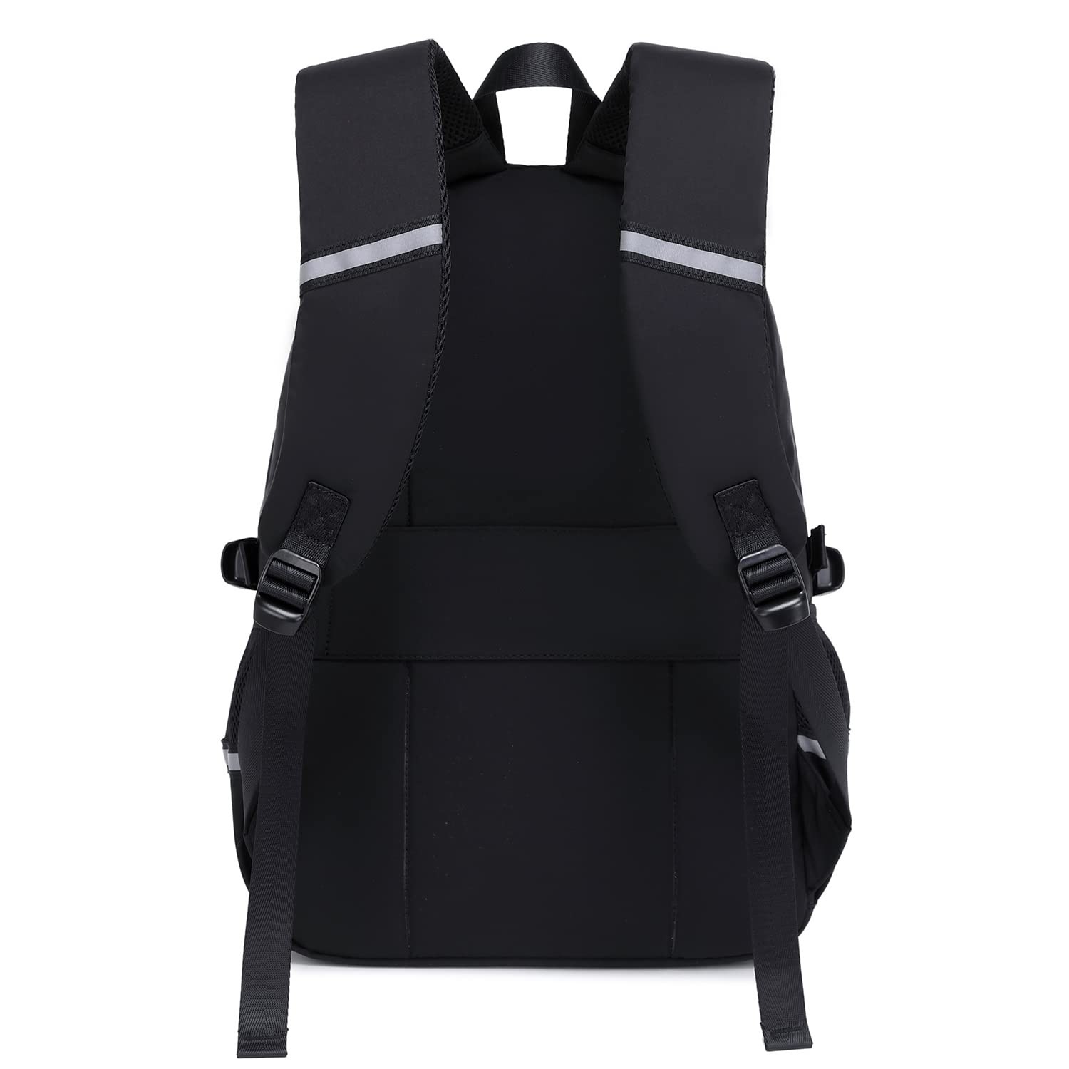 abshoo Big Student Laptop Backpack For College Women Middle High School Teen …