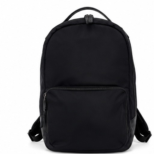 TUMI – Harrison Bradner Backpack – Black