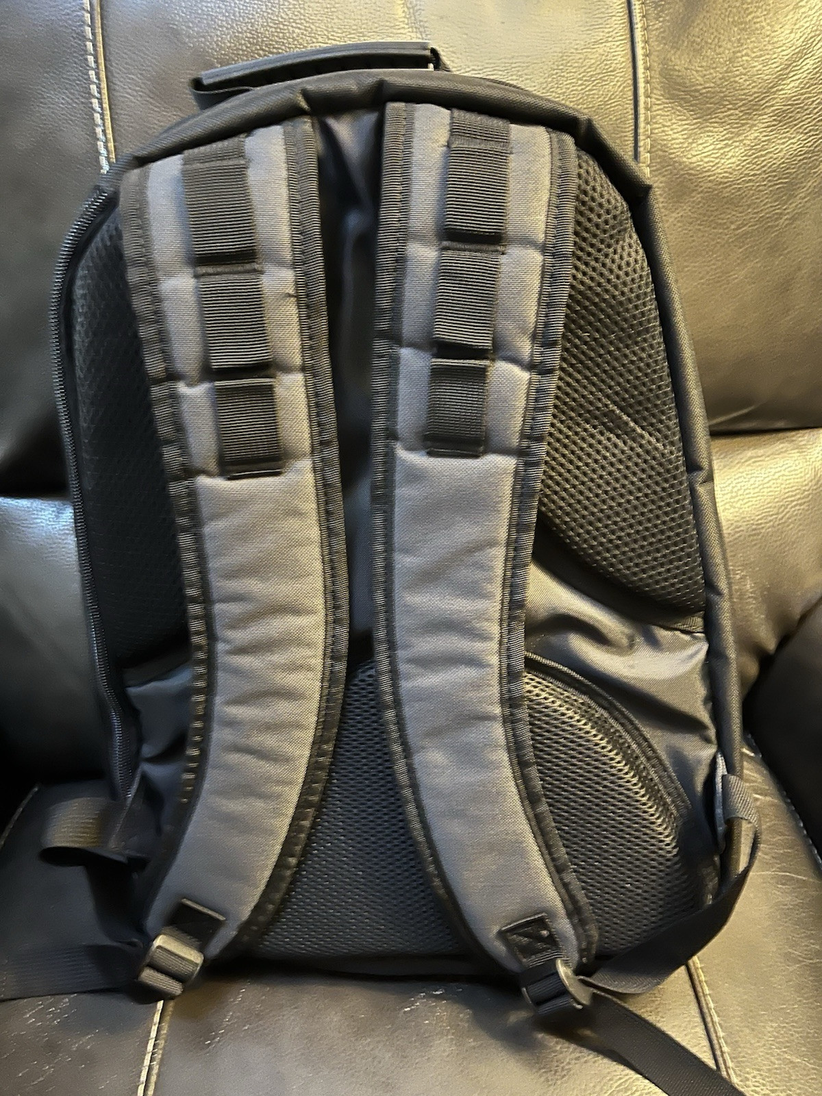 Port Authority Xcape Computer Backpack
