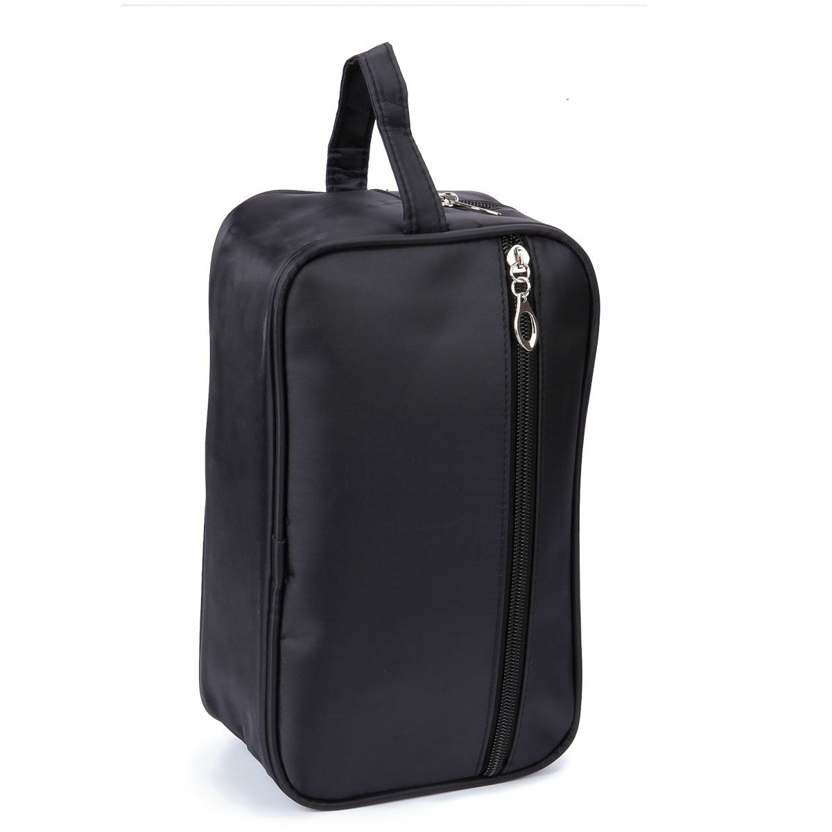 Man Travel Toiletry Bag Kit Gift for Men Shaving Organizer Case Gym Shower Bag