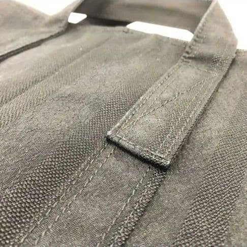 Authentic Based on the provided details, here’s an optimized eBay listing title