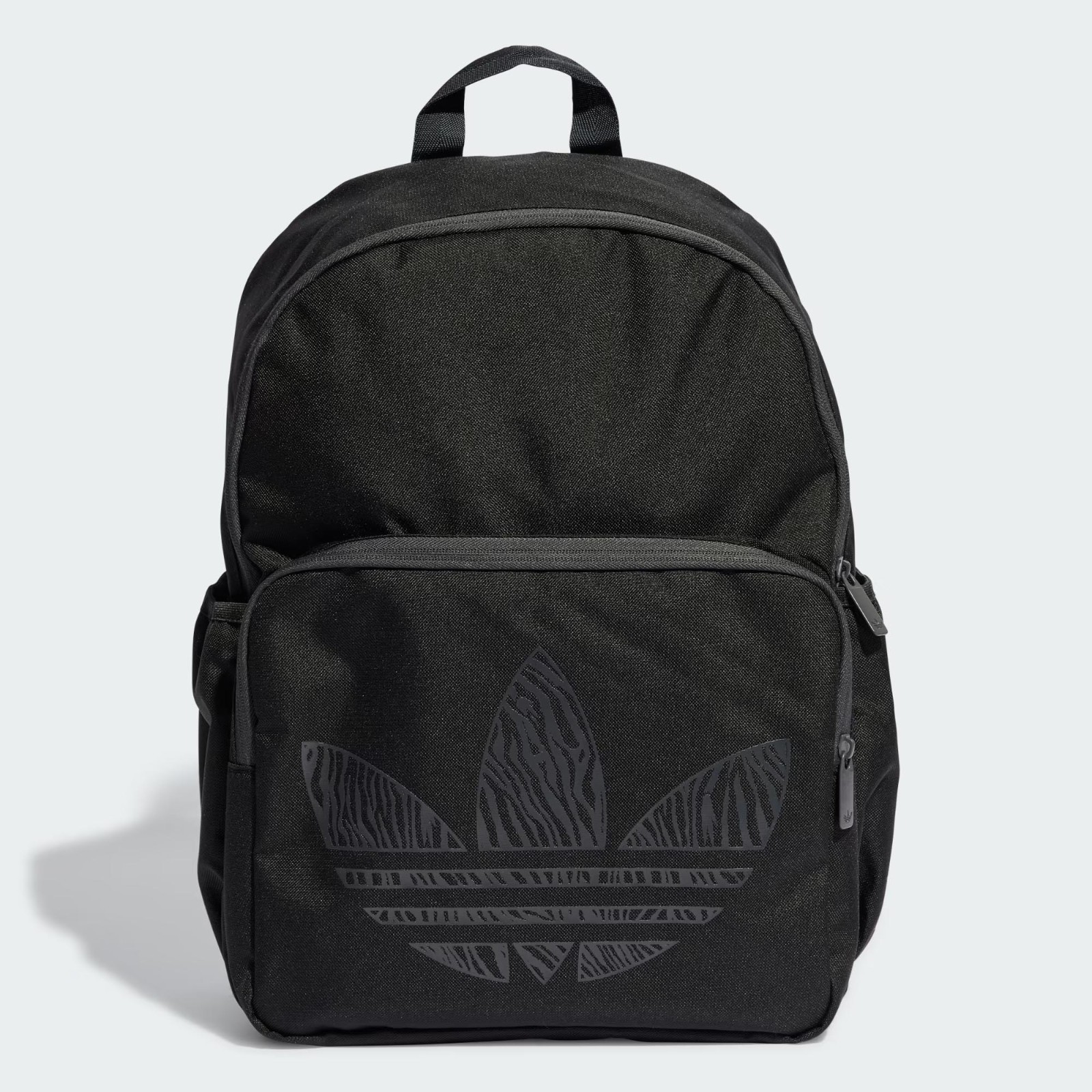 Adidas Originals Animal Classic Backpack II3354 Black