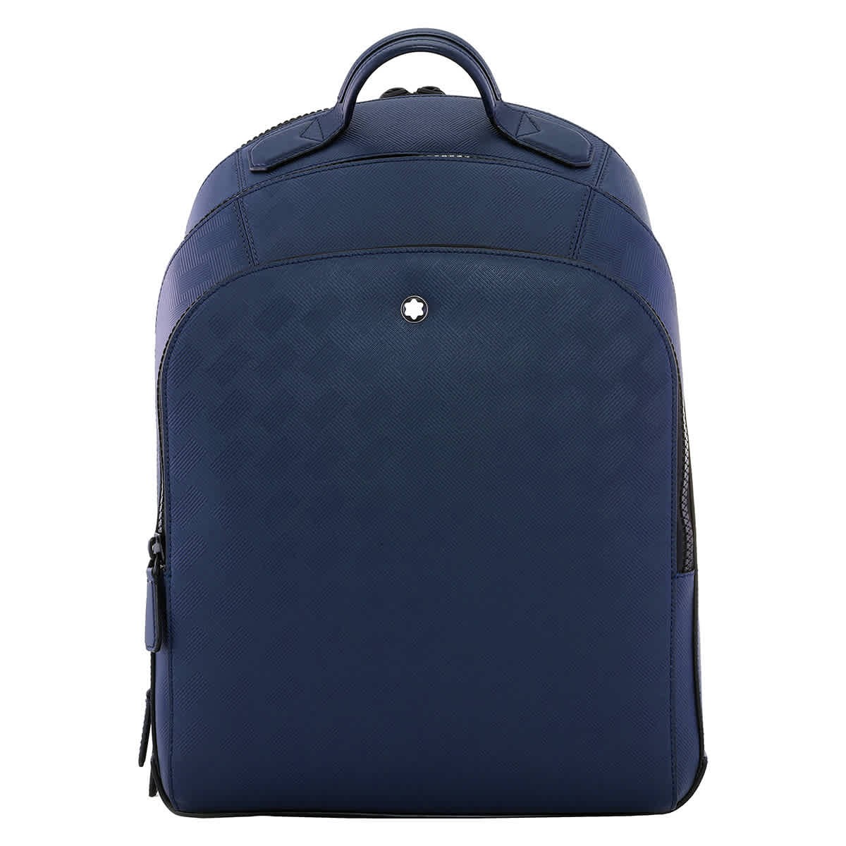 Montblanc Extreme 3.0 Medium 3 Compartment Backpack 198047