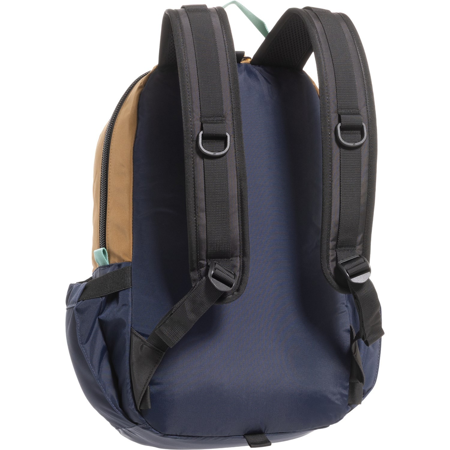 Topo Designs Light Pack Backpack – New with Tags