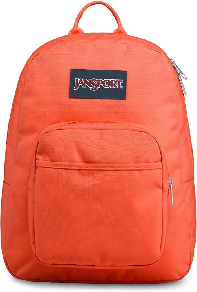 JANSPORT FULL PINT SEDONA SUN BACKPACK – BRAND NEW