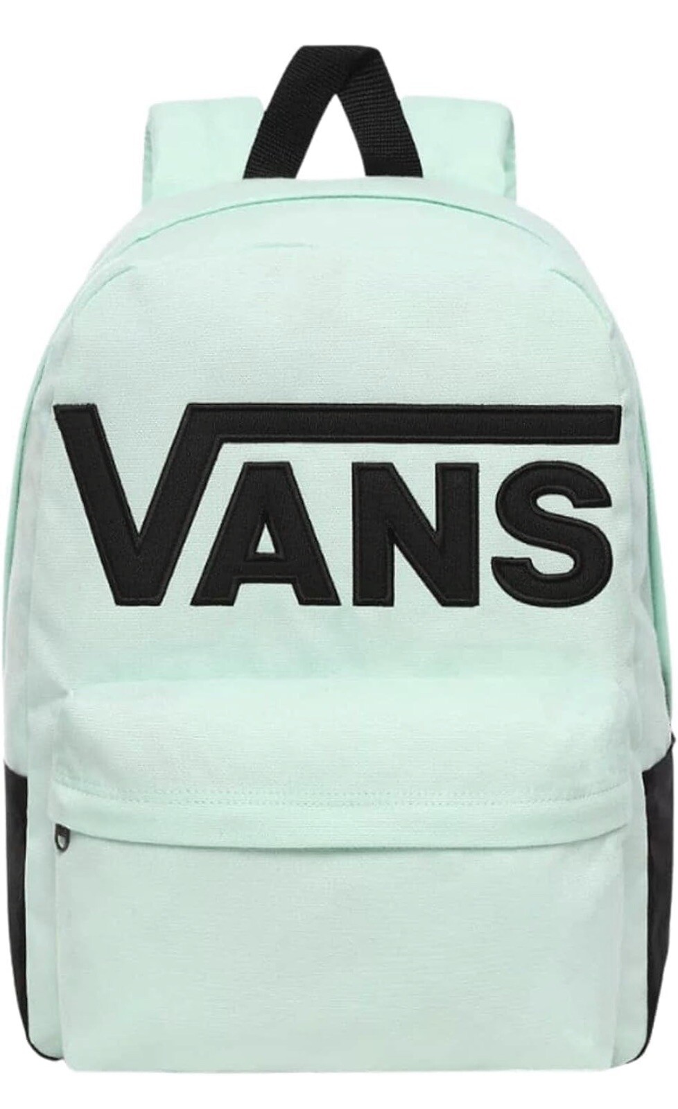 NWT VANS OLD SKOOL III BACKPACK BAY Travel School Bag