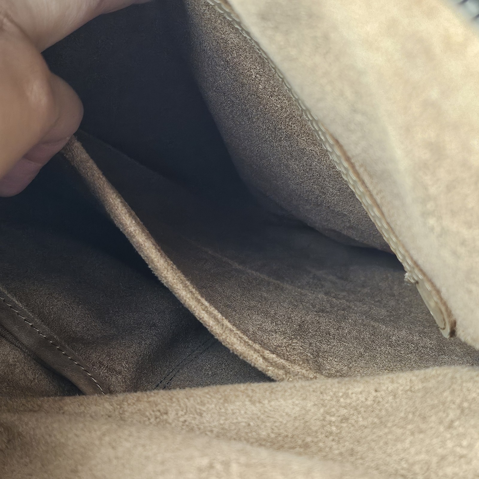 Full-Grain Leather Roll Top Backpack Handcrafted Rustic Brown Artisan Backpack