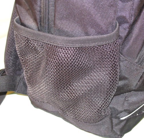 SWISS GEAR Backpack “Airflow” Multi Pockets Laptop Padded 18” Back to School