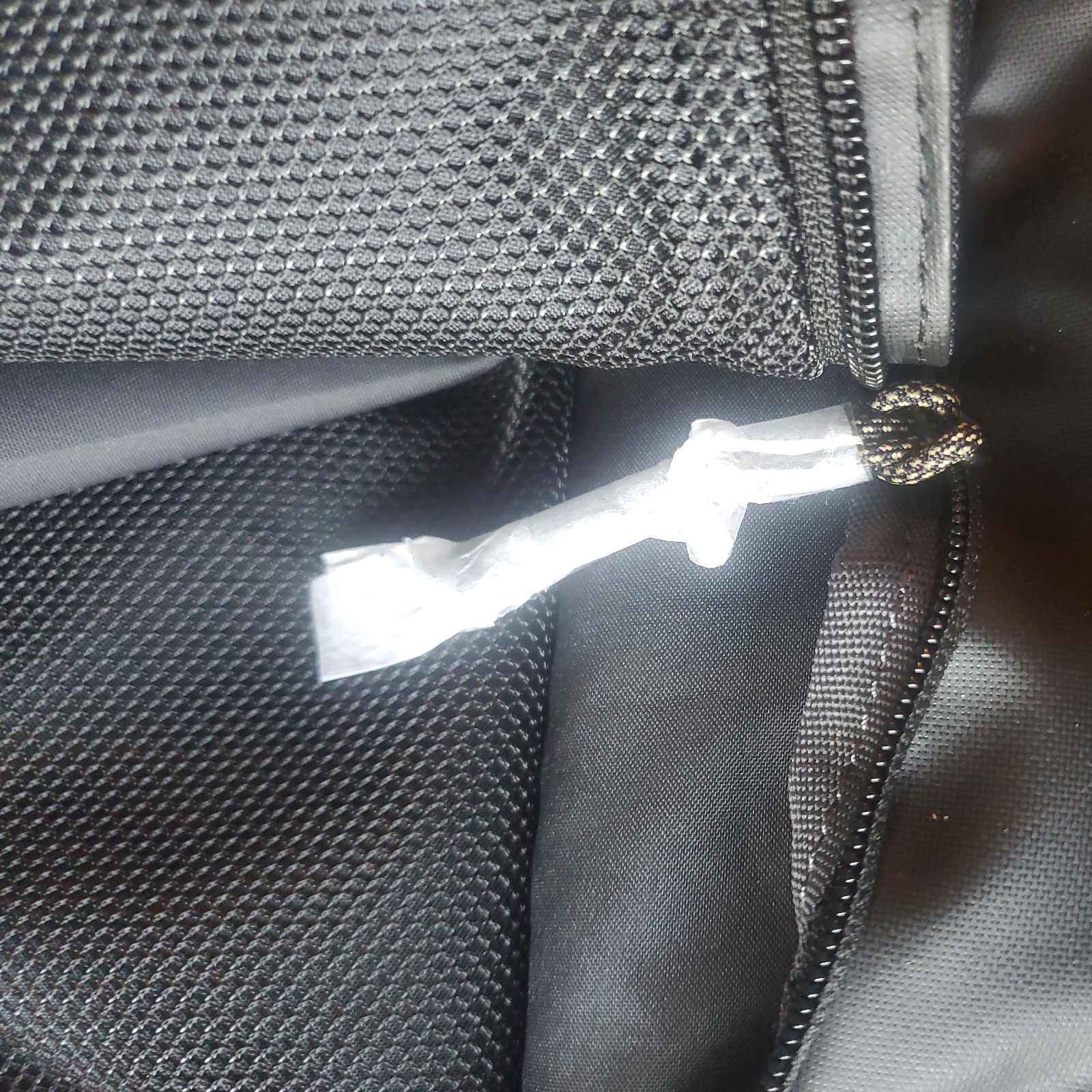 Nike Hoops Elite Pro Backpack 32L DX9786-100