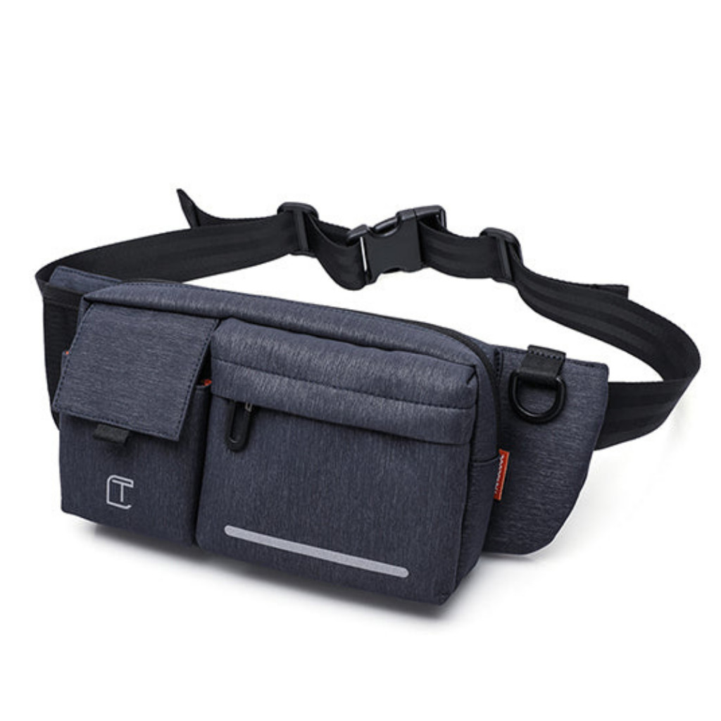 Waist Bag