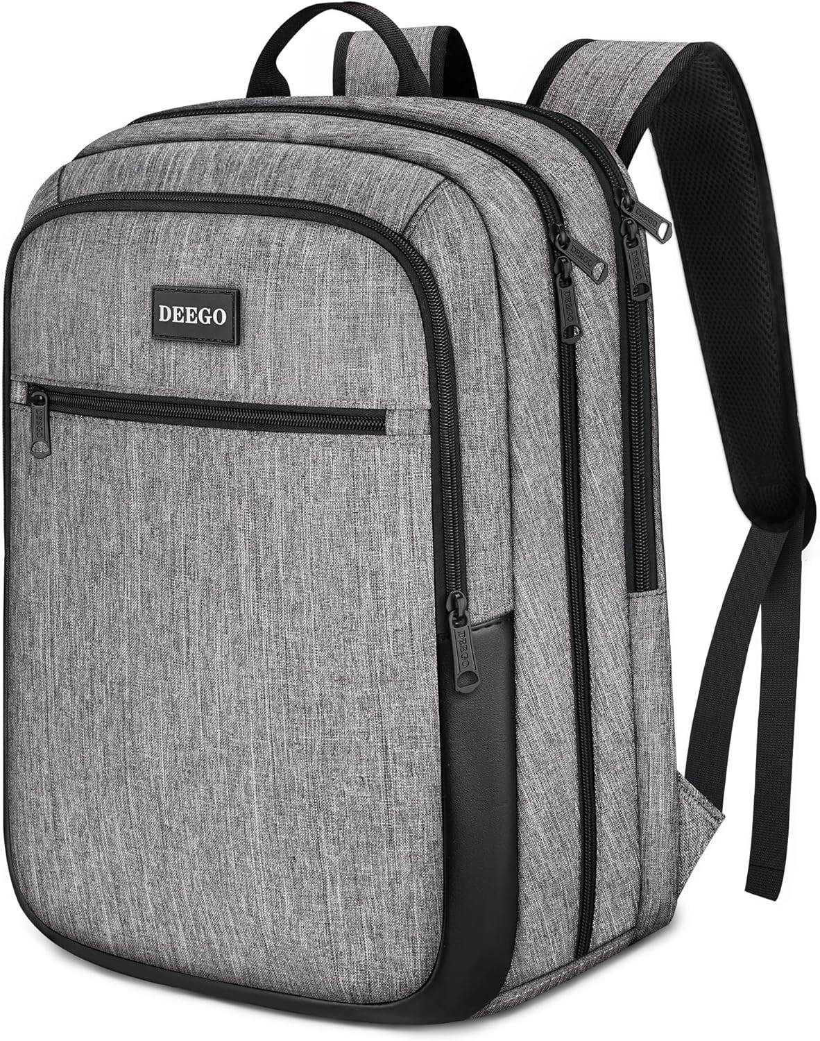 Smell Proof Bag, Smell Proof Backpack Water Resistant Smell Proof Bags