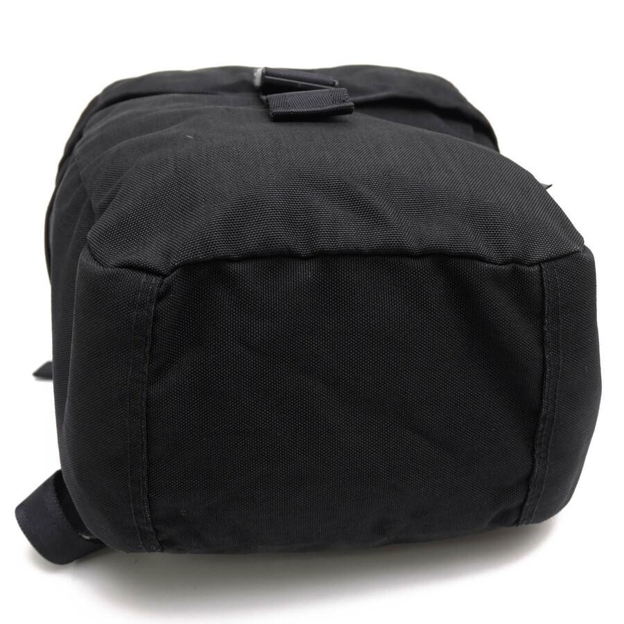 Paul Smith Cordura
