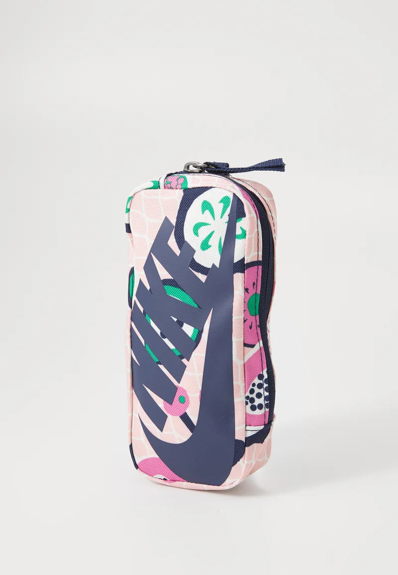 NWT Nike Elemental 20 L Bag Backpack 2 in 1 Sports Gym HM6895 664 Floral Printed
