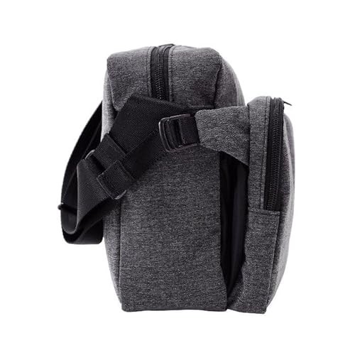PORTER Function Shoulder Bag (S) 691-19622 Black