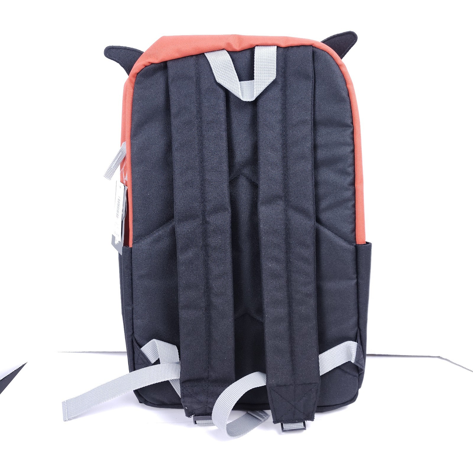 Deadstock 3D Evil Rising Backpack – Sawblade666 Spencer’s Exclusive Horror