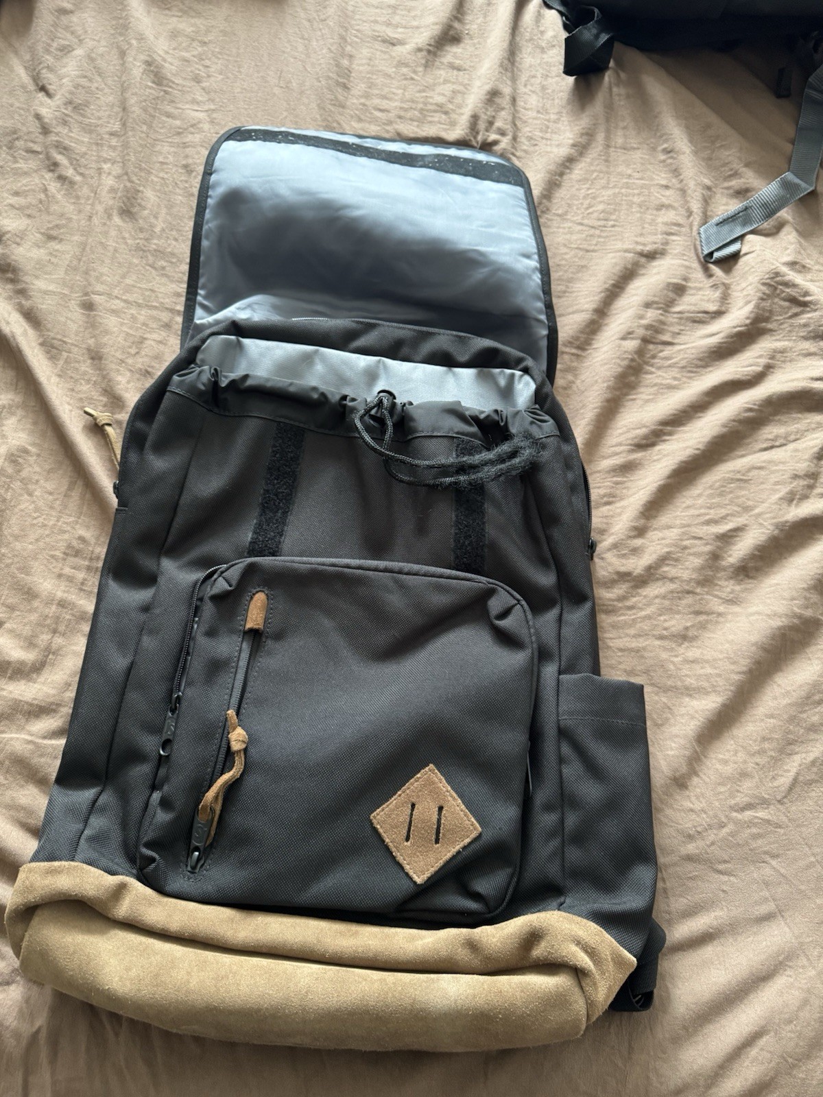 Jansport Hensley School Backpack