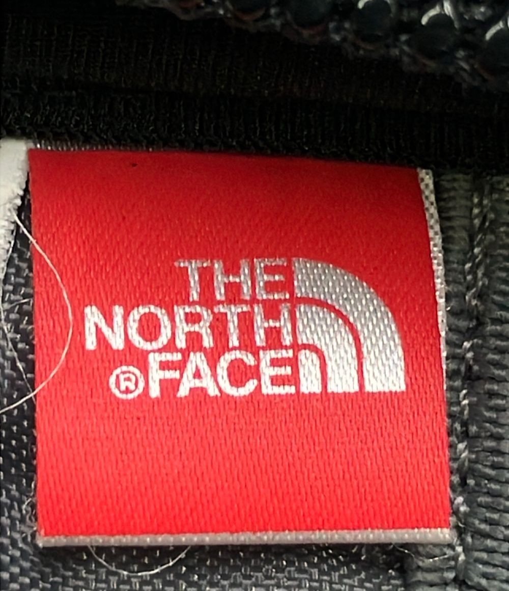 The North Face Backpack Men’s Daypack Casual Urban Japan